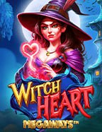 เกมส์ slot ได้ เงิน จริง สุดมันส์จาก PG Soft ที่คุณต้องลอง