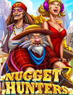 สูตรเล่น เกมส์ star vegas แบบใจเย็นตังค์ไม่ขาด