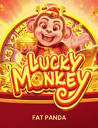 temple tumble slot ค่าย ไหน เกมสล็อตที่คุณห้ามพลาด