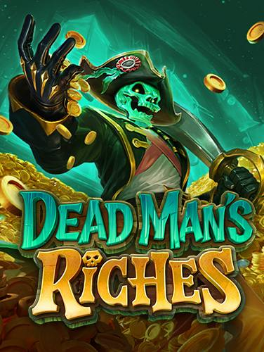 th casino 888สล็อต 678: สูตรลับสนุกเพียบ!