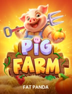 tg slot เกมสล็อตสุดมันส์กับ Pragmatic Play