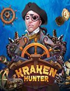 lucky777 ถอนเงิน เล่นง่าย ได้จริง สนุกสุดเหวี่ยง