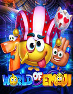 วิธีเล่น Luckyland Casino สู่ประสบการณ์ที่เหนือชั้น