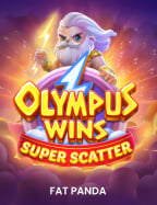 lucky777 ถอนเงินสล็อต แจก โบนัส ฟรี แบบจัดเต็ม