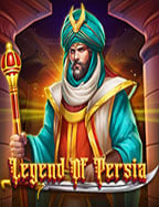 รีวิวเกม ออนไลน์ ได้ ตัง เล่นง่าย จ่ายจริง