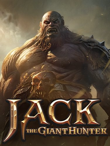 เกม ออนไลน์ ได้ ตัง จริงยู ฟ้า บา คา ร่า: เทคนิคและสูตรพิชิตชัย