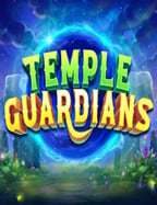 เกม ออนไลน์ ได้ ตังค์ วิธีเล่นง่าย ๆ เพื่อชนะ