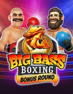 เกม ออนไลน์ ได้ ตัง จริง ทดลองเล่นสนุกสุดๆ