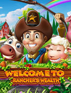 รีวิวเกม ออนไลน์ โจ๊ก เกอร์ ที่คุณไม่ควรพลาด