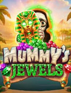 lucky777 ถอนเงินสล็อต แจก โบนัส ฟรี รุ่นทดลองเล่น