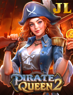 luckyniki ฟรี เครดิต: รีวิวเกมสล็อตที่ไม่ควรพลาด