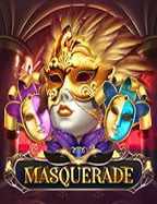 luckyniki สมัคร: วิธีเล่นเกมสล็อตสุดมัน