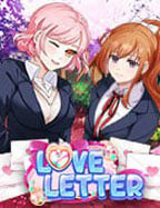 วิธีเล่น lucky spin slot v2joker วอ เลท ไม่มี ขั้น ต่ํา