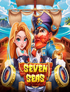 รีวิว lucky777 เครดิต ฟรี ที่ไม่ควรพลาด