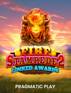 วิธีเล่นบน เว็บ บอร์ด joker game สุดเจ๋ง