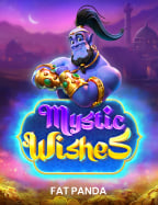 เว็บ ที่ ให้ เครดิต ฟรีสมัคร เกม ยิง ปลา ออนไลน์