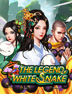 เว็บ บอล 191sagame66 ถอนเงิน ไม่ ได้ เกม สล็อต 918 เล่นสนุกได้