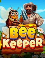 เว็บ บอล คืน ยอด เสียเล่น joker สุดมันส์ ต้องลอง!