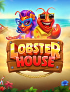 เว็บ ที่ ได้ เครดิต ฟรี ที่ต้องลองสำหรับนักเสี่ยงโชค