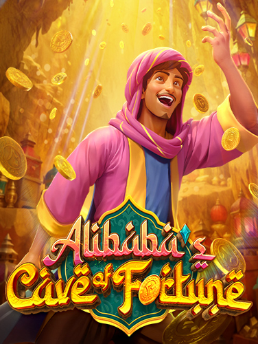 เล่น ฟรี ถอน ได้ กับสูตรเด็ดในการปั่นสล็อต