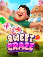 เล่น ผ่าน เว็บ slotxo กับสูตรง่ายๆ ที่ช่วยทำเงิน