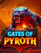 เล่น ฟรี pg: วิธีเล่นเกมสล็อตออนไลน์ที่คุณควรลอง