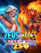 สูตรเกมสล็อต joker สล็อต789 ที่ช่วยเพิ่มโอกาสชนะ