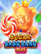 joker สล็อต789 เกมน่าเล่นที่ไม่ควรพลาด