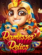 ลองเล่น joker สล็อต789 สุดมันส์กับกราฟิกแจ่มๆ