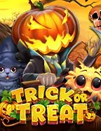 รีวิว joker สล็อต666 เกมสล็อตสุดมันจาก Jili