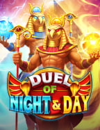 วิธีเล่น joker สล็อต888 ให้ชนะง่ายๆ