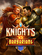 เคล็ดลับ Joker หน้า เว ป เล่นง่าย ได้เงินจริง