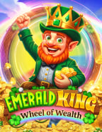 รีวิว joker ออ น ไล สนุกสุดมันส์กับเกมสุดฮิต