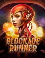 สูตรเล่น slotxo แอ พ เพิ่มโอกาสทำเงิน