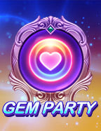 เล่นสนุกไปกับ ufa slot ด้วยการทดลองเล่น