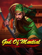 สูตรการเล่น ufa slot ที่ช่วยให้ชนะง่ายขึ้น