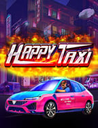 แนะนำ ufa slot 911jb365 คา สิ โน ออนไลน์ ที่คุณไม่ควรพลาด