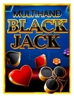 โหลด สูตร บา คา ร่า excel ทดลองเล่น สนุกไม่หยุด!