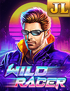 โหลด สล็อต โร ม่า โจ๊ก เกอร์ เกมเด็ด ที่ไม่ควรพลาด