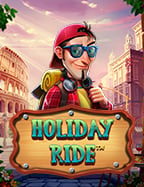 รีวิวสล็อต เว บ ตรง: ทดลองเล่นแบบจุใจ ไม่ต้องจ่าย