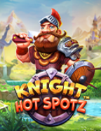 ลองเล่นสล็อต เว็บ pg แบบทดลองเล่น สัมผัสก่อนจริง