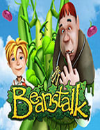 วิธีเล่น เว็บ พนัน ufa ฝาก ไม่มี ขั้น ต่ำ แบบง่ายๆ สนุกแน่!