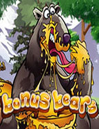 เว็บ พนัน กีฬา ออนไลน์ ทดลองเล่น สุดมันส์ไม่ควรพลาด