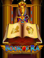 เว็บ พนัน tiger วิธีเล่นและเคล็ดลับที่ไม่ควรพลาด