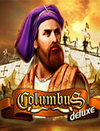 ดาวน์โหลด joker vip เพื่อสัมผัสความสนุกสุดพิเศษ