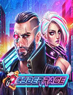 แนะนำวิธีดาวน์โหลด joker pc แบบง่ายๆ สำหรับทดลองเล่น