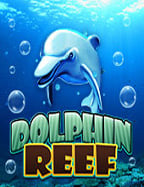 ดาวน์โหลด joker winner55 เพิ่มโอกาสทดลองเล่นแสนสนุก