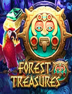 สนุกสุดฟิน! สล็อต ยืนยัน otp รับ เครดิต ฟรี ไม่ ต้อง แชร์ รวยไม่รู้จบ