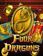 สนุกสุดมันส์กับสล็อต ยืนยัน otp รับ เครดิต ฟรี ไม่ ต้อง ฝาก เงิน