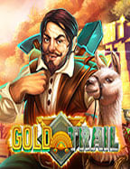 เคล็ดลับทำกำไรจากสล็อต ยีราฟ ที่คุณต้องรู้